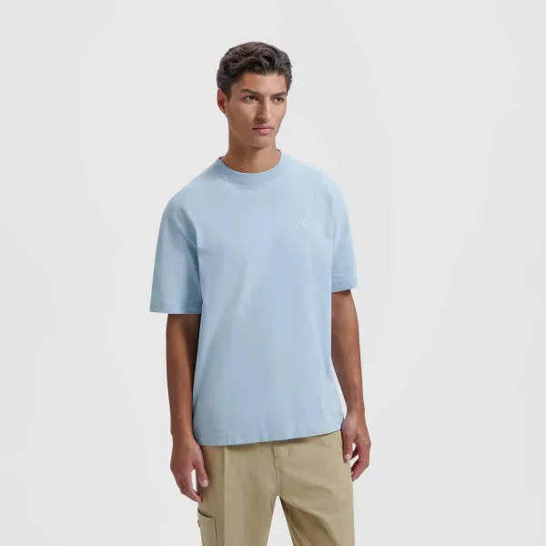 OLAF_Signature_tee_1