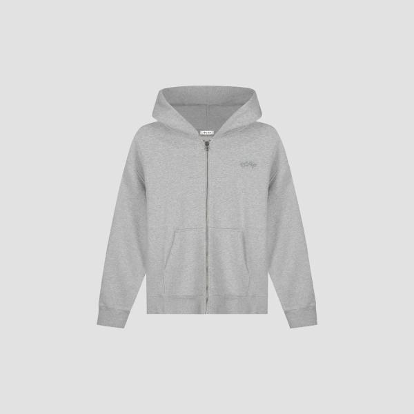 OLAF_Signature_zip_hoodie_1