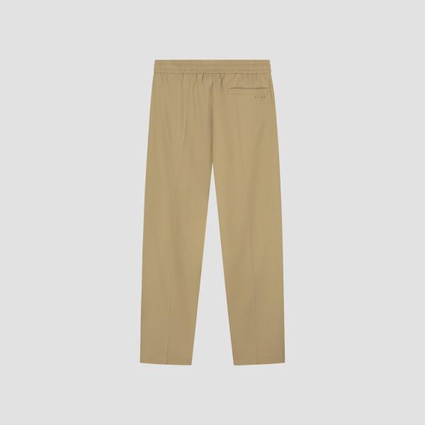 OLAF_Slim_elastic_pant