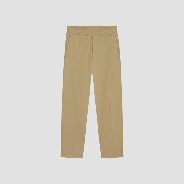 OLAF_Slim_elastic_pant_1