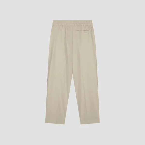 OLAF_Slim_elasticated_trousers_1