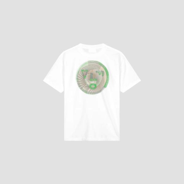 OLAF_Spiral_Face_Tee_optical_white