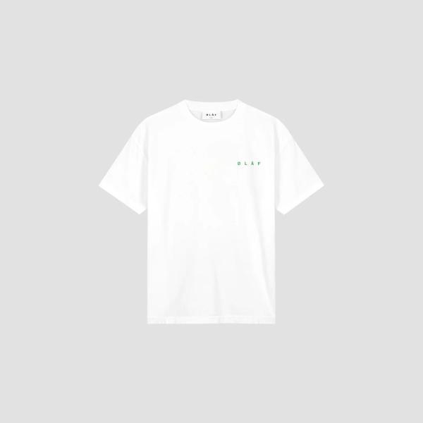 OLAF_Spiral_Face_Tee_optical_white_1