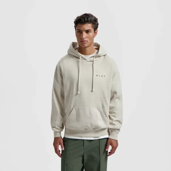 OLAF_Spiral_face_hoodie_1