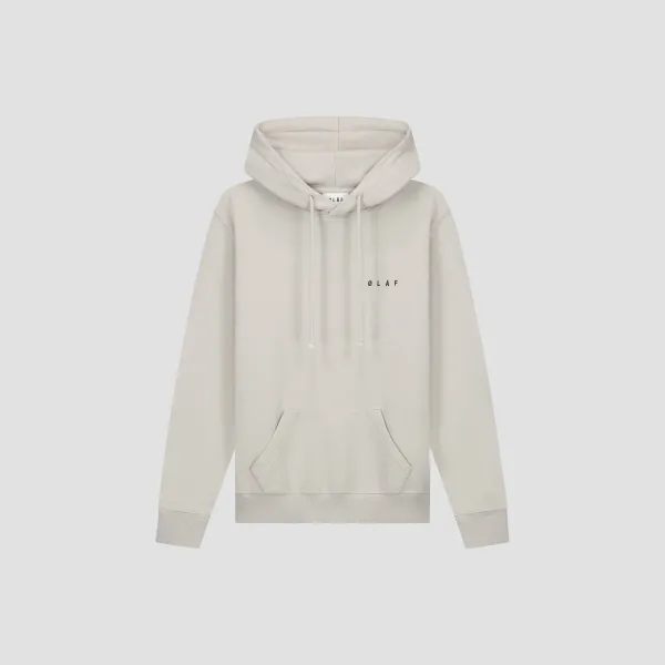 OLAF_Spiral_face_hoodie_2