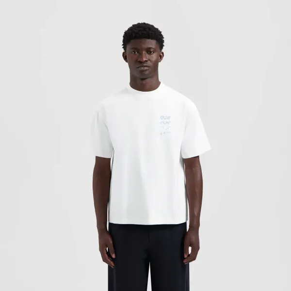 OLAF_Spray_graphic_tee