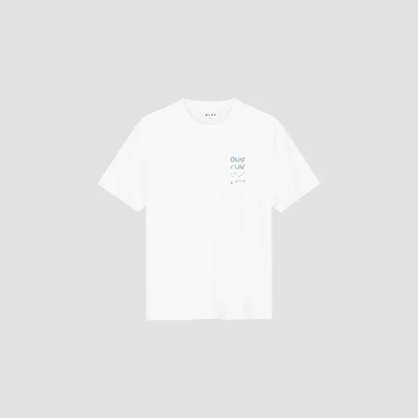 OLAF_Spray_graphic_tee_1