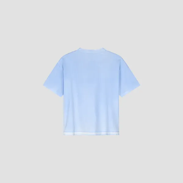 OLAF_Sprayed_boxy_tee_1