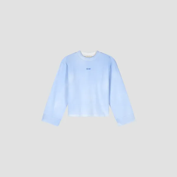 OLAF_Sprayed_crewneck_1