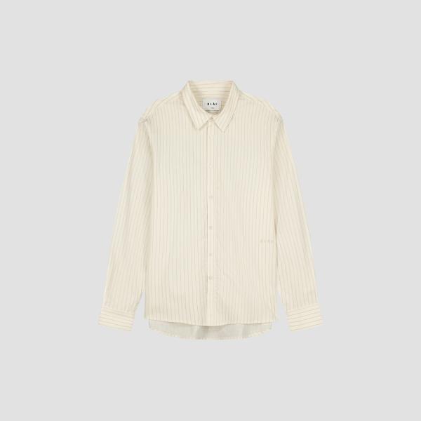 OLAF_Stitched_relaxed_shirt