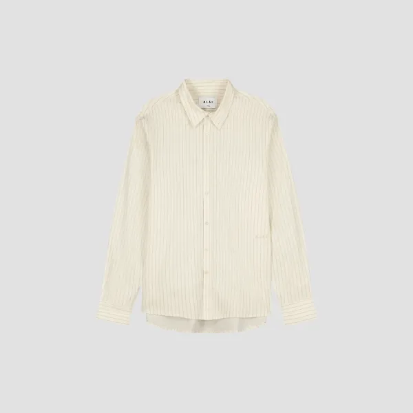 OLAF_Stitched_relaxed_shirt