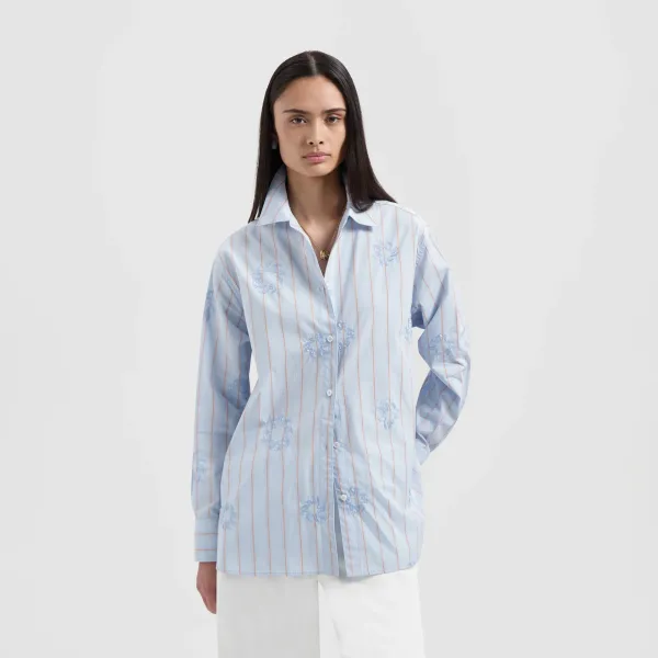 OLAF_Stripe_Embro_Sun_Shirt