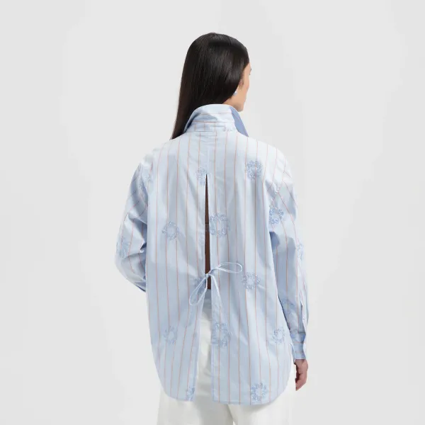 OLAF_Stripe_Embro_Sun_Shirt_1