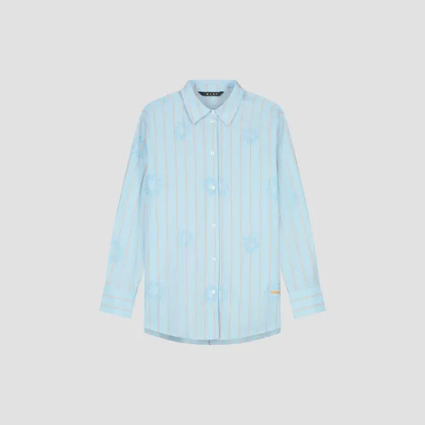 OLAF_Stripe_Embro_Sun_Shirt_3