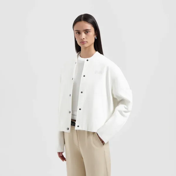 OLAF_Sun_Denim_Bomber_Jacket_