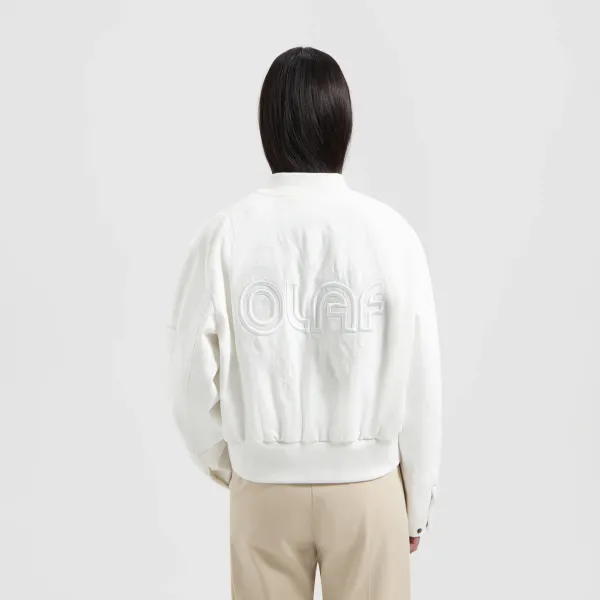 OLAF_Sun_Denim_Bomber_Jacket__1