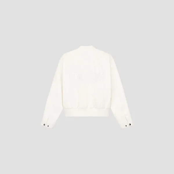 OLAF_Sun_Denim_Bomber_Jacket__2