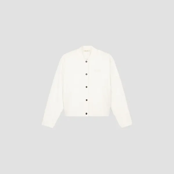OLAF_Sun_Denim_Bomber_Jacket__3
