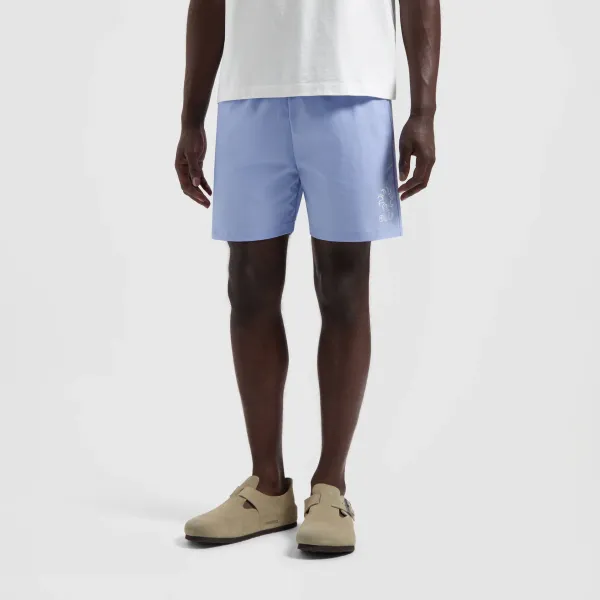 OLAF_Sun_Swimshorts_surf_blue