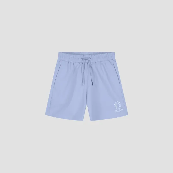 OLAF_Sun_Swimshorts_surf_blue_1