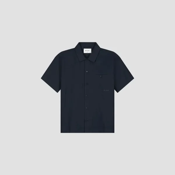 OLAF_Sun_linen_shirt_1