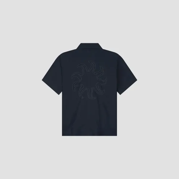 OLAF_Sun_linen_shirt_2