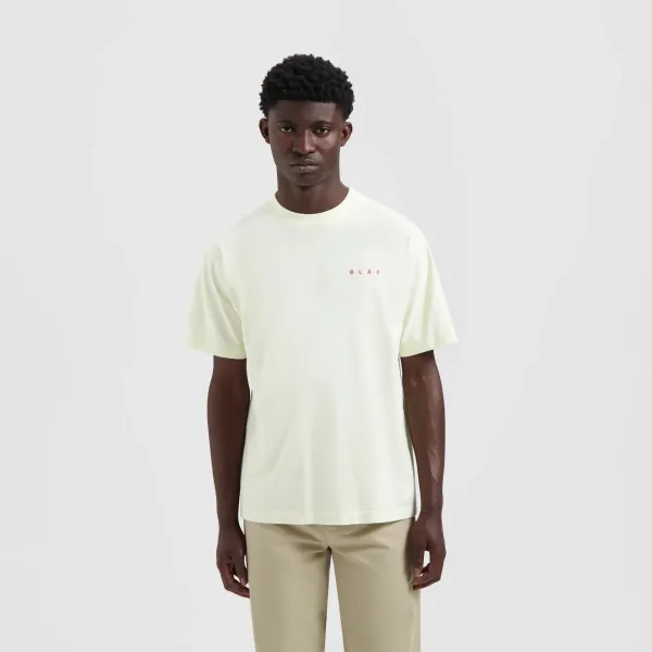 OLAF_Sunscreen_Face_Tee_