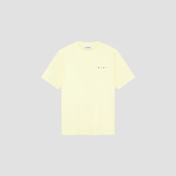 OLAF_Sunscreen_Face_Tee__2