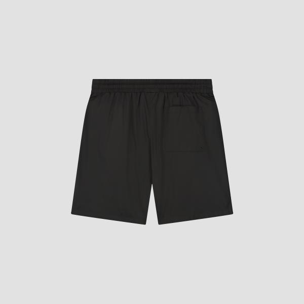 OLAF_Swimshorts_Drift_Black_1