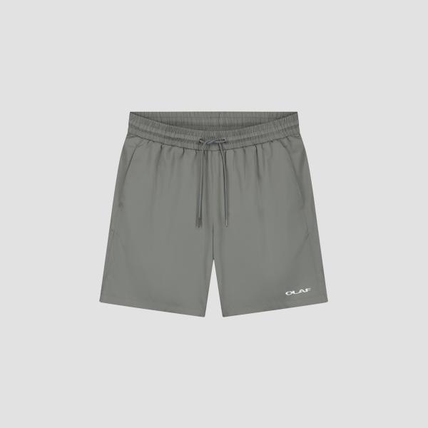 OLAF_Swimshorts_Drift_Grey