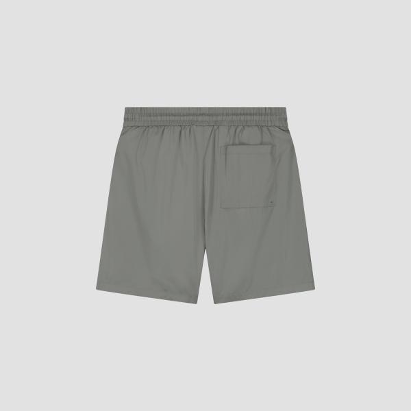 OLAF_Swimshorts_Drift_Grey_1