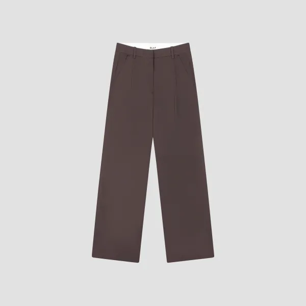 OLAF_TAILORED_TROUSERS_CHOCOLATE_PLUM