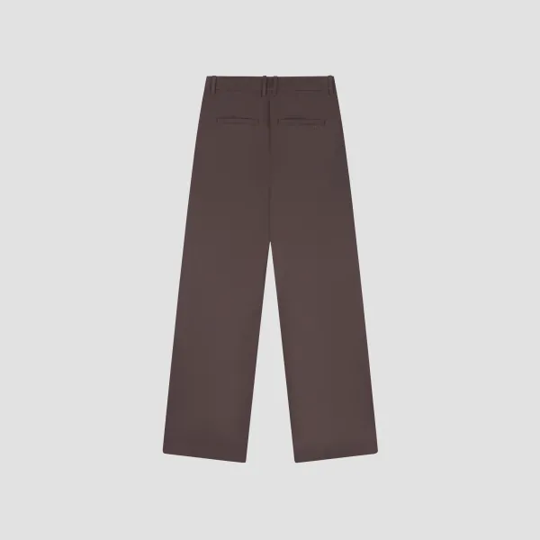 OLAF_TAILORED_TROUSERS_CHOCOLATE_PLUM_1