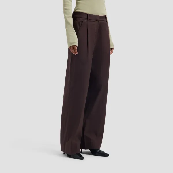 OLAF_TAILORED_TROUSERS_CHOCOLATE_PLUM_2
