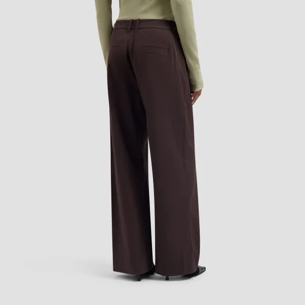 OLAF_TAILORED_TROUSERS_CHOCOLATE_PLUM_3
