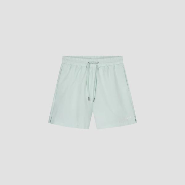 OLAF_TEXTURE_REGULAR_SWIM_SHORTS_SALT_AIR