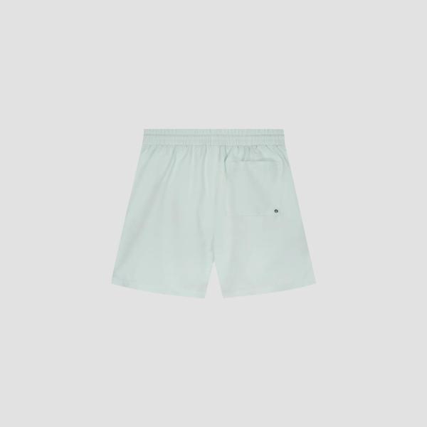 OLAF_TEXTURE_REGULAR_SWIM_SHORTS_SALT_AIR_1