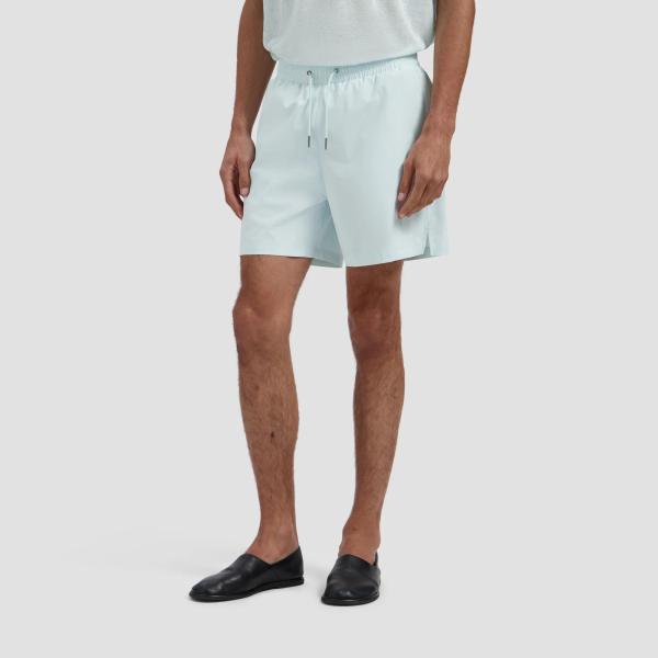 OLAF_TEXTURE_REGULAR_SWIM_SHORTS_SALT_AIR_2