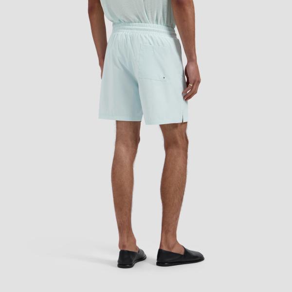 OLAF_TEXTURE_REGULAR_SWIM_SHORTS_SALT_AIR_3