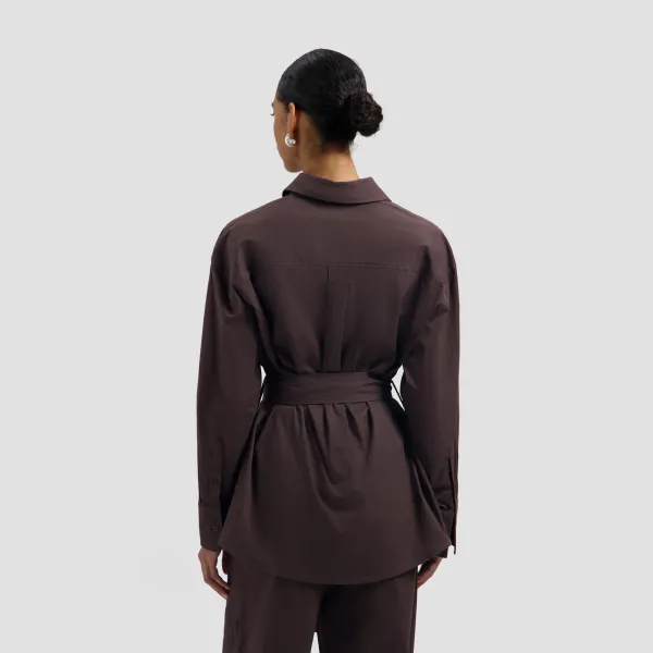 OLAF_TIE_SHIRT_CHOCOLATE_PLUM_3