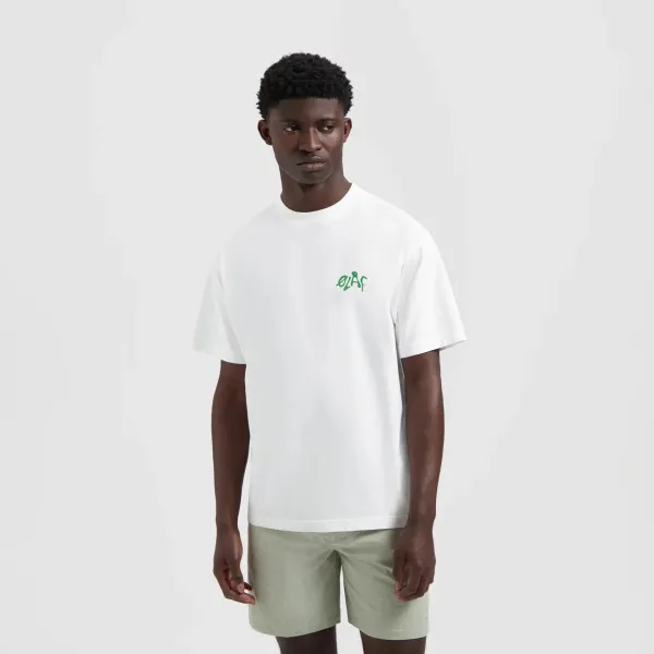 OLAF_Tag_Tee_