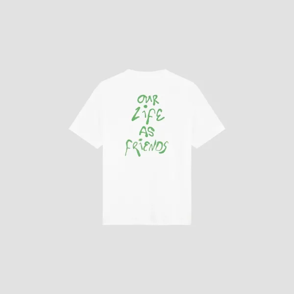 OLAF_Tag_Tee__1