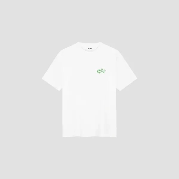 OLAF_Tag_Tee__2