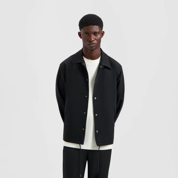 OLAF_Tailored_Coach_Jacket_1