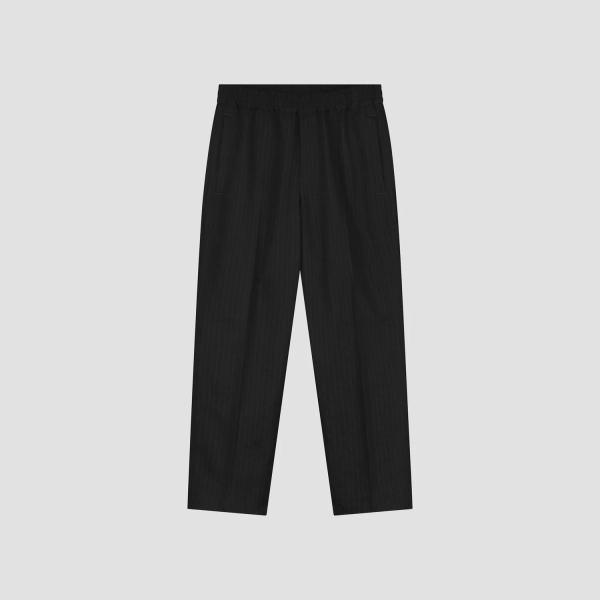 OLAF_Tailored_Slim_elastic_pants