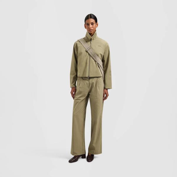 OLAF_Tailored_trousers