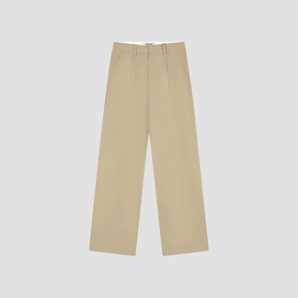 OLAF_Tailored_trousers_2