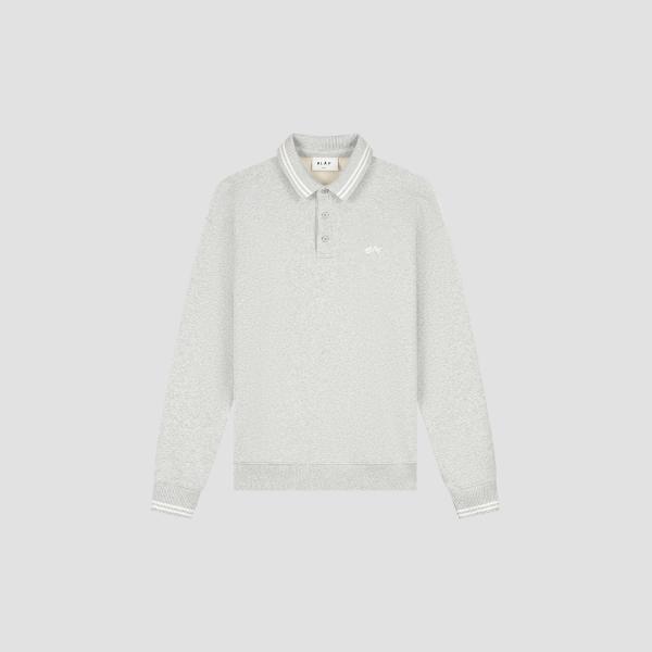 OLAF_Tipping_detail_oversized_polo
