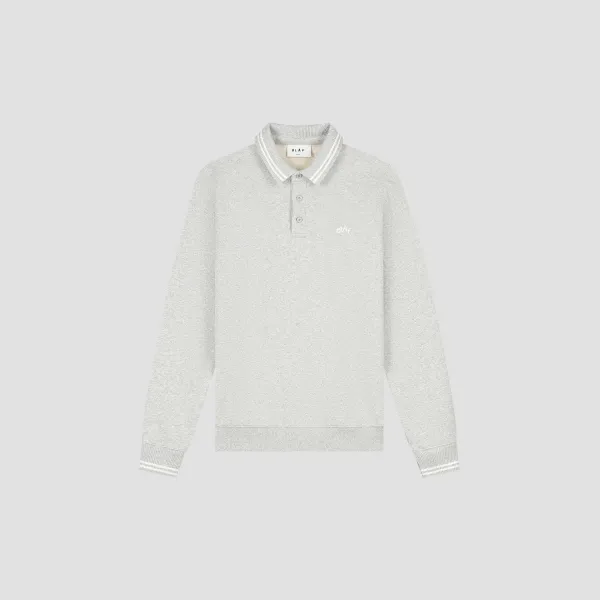 OLAF_Tipping_detail_oversized_polo