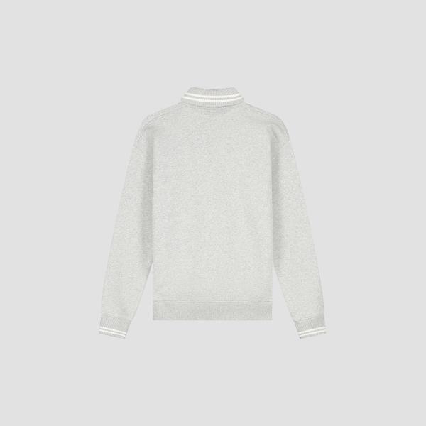 OLAF_Tipping_detail_oversized_polo_1